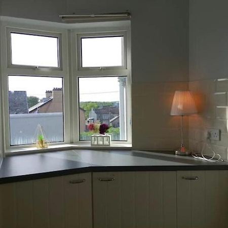 Recently Renovated House In Heart Of Galway City ภายนอก รูปภาพ